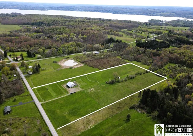 2nd image of 4079 Belleview Rd, Ellery, NY 14712 | MLS# R1681343