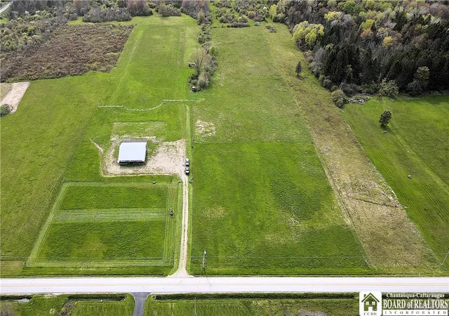 4th image of 4079 Belleview Rd, Ellery, NY 14712 | MLS# R1681343