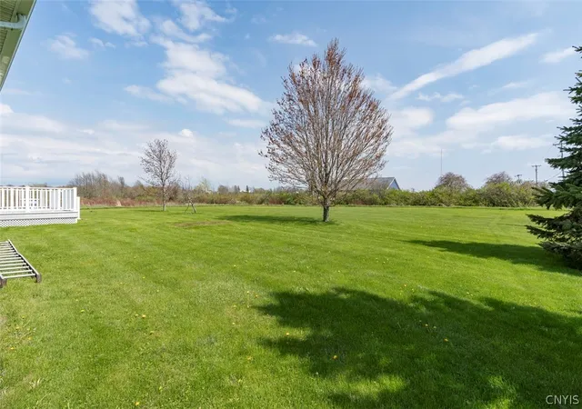Photo 50 of Single family home for sale at 390 Otis Ln, Cape Vincent, NY 13618 | MLS# S1681785 | Listing updated on 2026-07-12