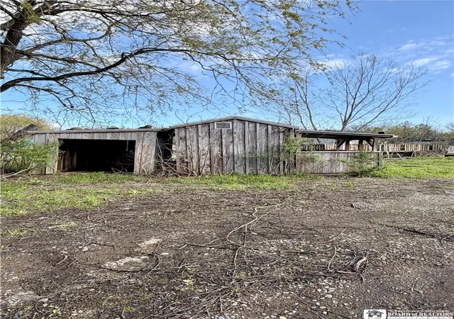 Homes for sale in Freedom, NY | 11669 Route 98, Freedom, NY 14065 | MLS# R1681637