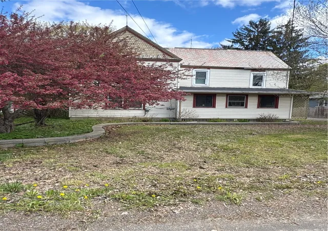 29th image of 18 Burdick Ave, Edmeston, NY 13335 | MLS# R1681777