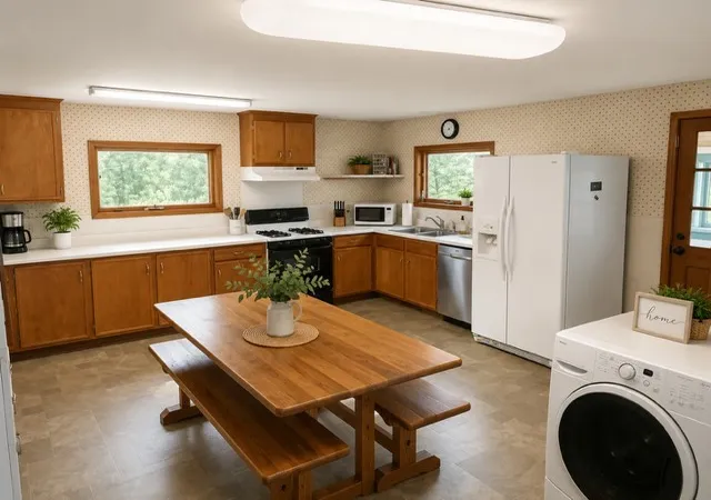 4th image of 18 Burdick Ave, Edmeston, NY 13335 | MLS# R1681777