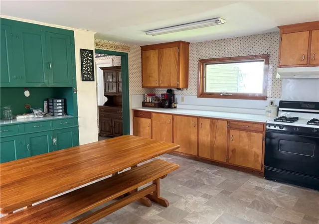 5th image of 18 Burdick Ave, Edmeston, NY 13335 | MLS# R1681777