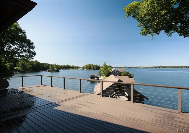 Homes for sale in Alexandria Bay, NY | 23986 Smith Rd, Alexandria Bay, NY 13607 | MLS# S1680386