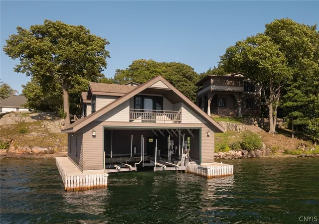 Homes for sale in Alexandria Bay, NY | 23986 Smith Rd, Alexandria Bay, NY 13607 | MLS# S1680386