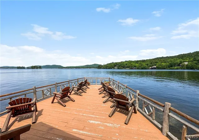 31st image of 21 Rocky Point Circle, Inlet, NY 13360 | MLS# S1680389