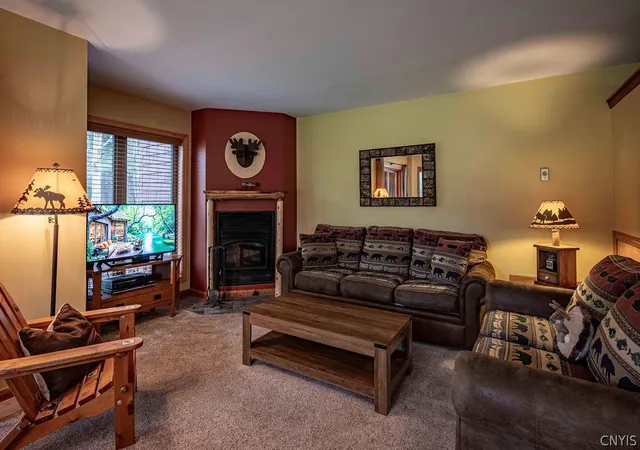 3rd image of 21 Rocky Point Circle, Inlet, NY 13360 | MLS# S1680389