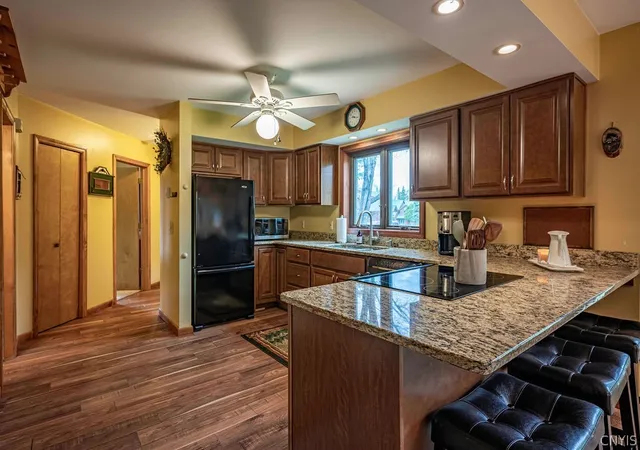 5th image of 21 Rocky Point Circle, Inlet, NY 13360 | MLS# S1680389