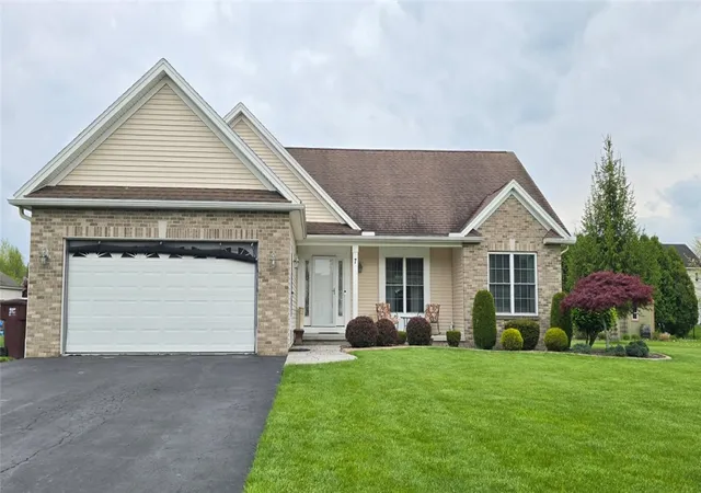 Homes for sale in Gates, NY | 7 Brongo Ln, Gates, NY 14559 | MLS# R1680756