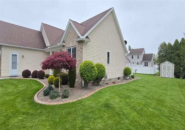Homes for sale in Gates, NY | 7 Brongo Ln, Gates, NY 14559 | MLS# R1680756