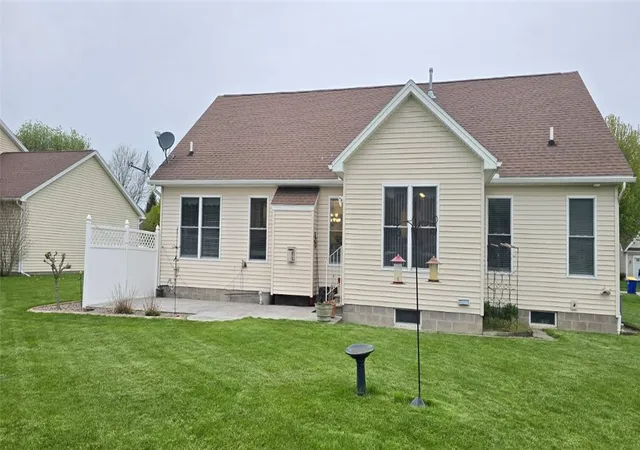 Homes for sale in Gates, NY | 7 Brongo Ln, Gates, NY 14559 | MLS# R1680756