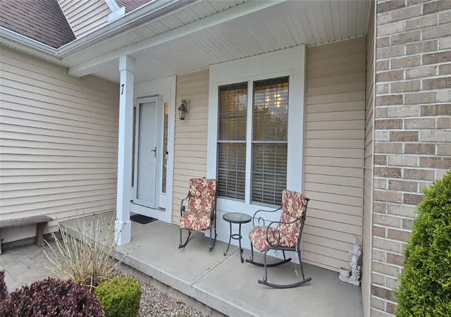 Homes for sale in Gates, NY | 7 Brongo Ln, Gates, NY 14559 | MLS# R1680756
