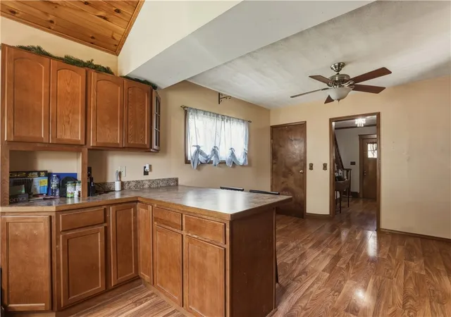 Photo 3 of Sale Pending at 312 Mid Ave, Elmira, NY 14904 | MLS# R1681783 | Listing updated on 2026-07-15