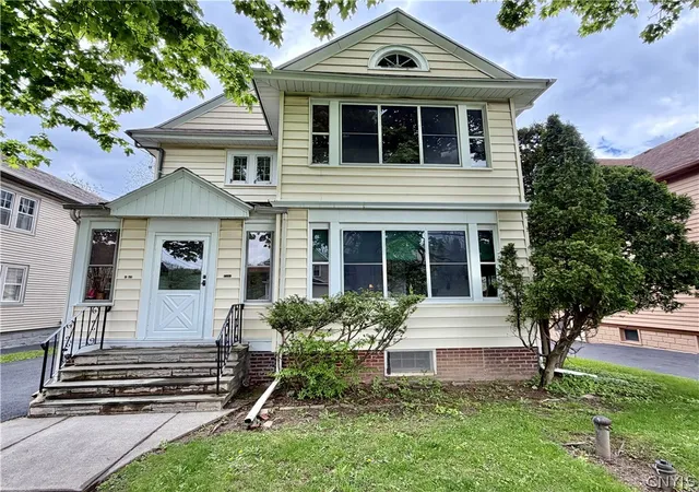1st image of 1205 07 Lancaster Ave, Syracuse, NY 13210 | MLS# S1681802