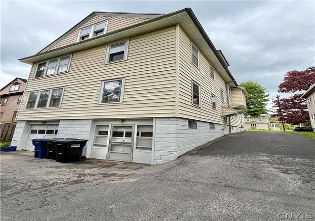 22nd image of 1205 07 Lancaster Ave, Syracuse, NY 13210 | MLS# S1681802