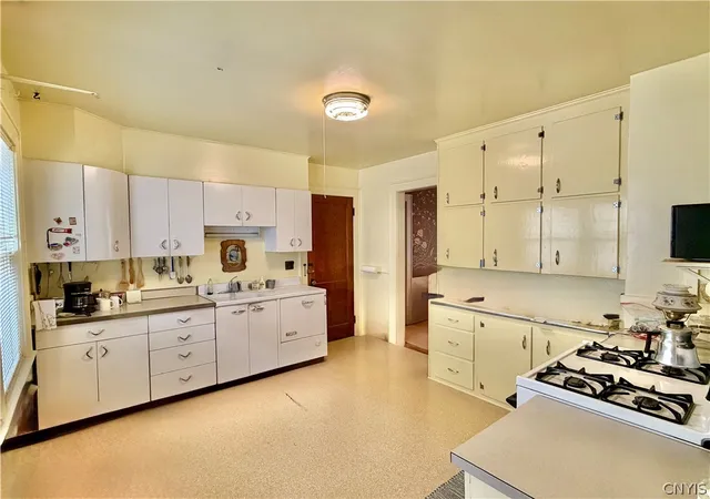 3rd image of 1205-07 Lancaster Ave, Syracuse, NY 13210 | MLS# S1681802
