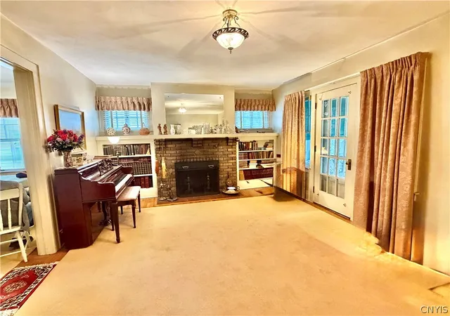 5th image of 1205-07 Lancaster Ave, Syracuse, NY 13210 | MLS# S1681802