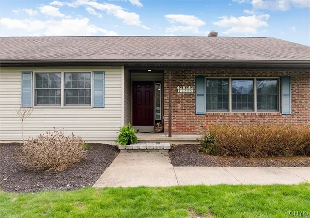 Photo 2 of Sale Pending at 2500 State Route 69, Camden, NY 13316 | MLS# S1679873 | Listing updated on 2026-07-25
