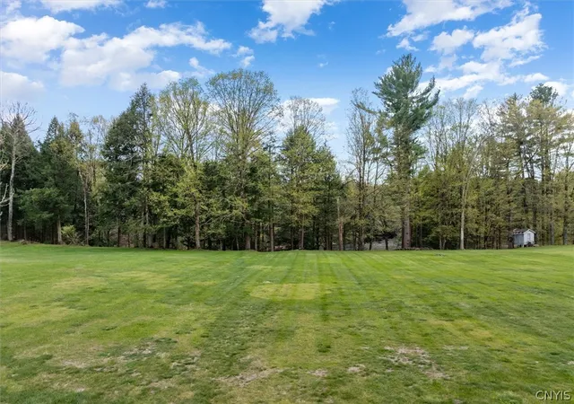 Photo 34 of Sale Pending at 2500 State Route 69, Camden, NY 13316 | MLS# S1679873 | Listing updated on 2026-07-25