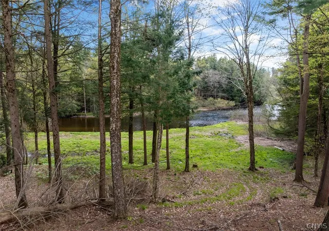 Photo 3 of Sale Pending at 2500 State Route 69, Camden, NY 13316 | MLS# S1679873 | Listing updated on 2026-07-25