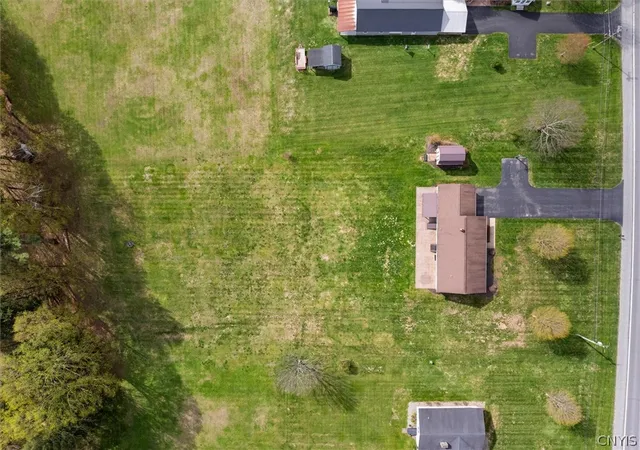 Photo 4 of Sale Pending at 2500 State Route 69, Camden, NY 13316 | MLS# S1679873 | Listing updated on 2026-07-25