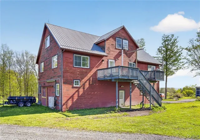 Homes for sale in Covert, NY | 4675 Seneca Rd, Covert, NY 14886 | MLS# S1681833