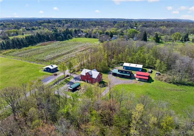Homes for sale in Covert, NY | 4675 Seneca Rd, Covert, NY 14886 | MLS# S1681833