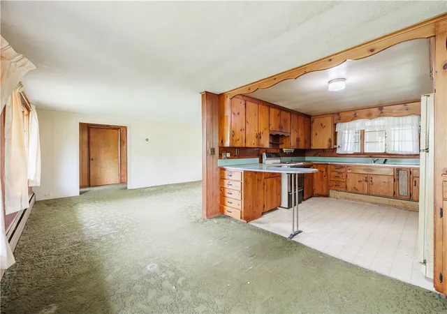 Homes for sale in Arcadia, NY | 123 Lea Dr, Arcadia, NY 14513 | MLS# R1681766