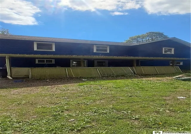 3rd image of 3986 Gerry Levant Rd, Falconer, NY 14733 | MLS# R1680935