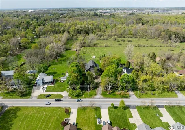 1st image of Harris Hill Rd E Vl Rd, Lancaster, NY 14086 | MLS# B1681815