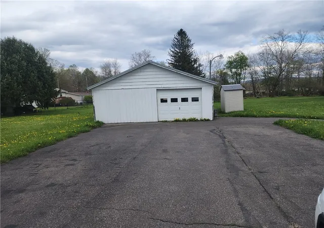 2nd image of 150 Caswell St, Afton, NY 13730 | MLS# R1681673