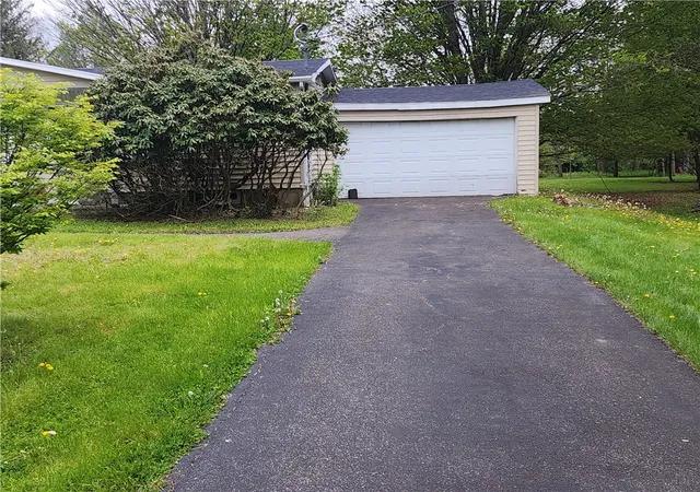 3rd image of 150 Caswell St, Afton, NY 13730 | MLS# R1681673