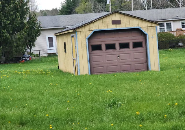4th image of 150 Caswell St, Afton, NY 13730 | MLS# R1681673