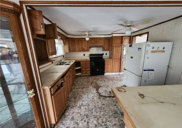 5th image of 150 Caswell St, Afton, NY 13730 | MLS# R1681673