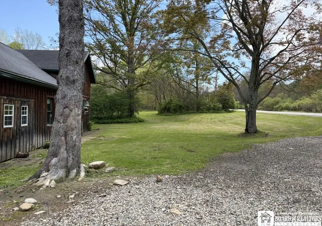 31st image of 1106 Frew Run Rd, Carroll, NY 14738 | MLS# R1681877