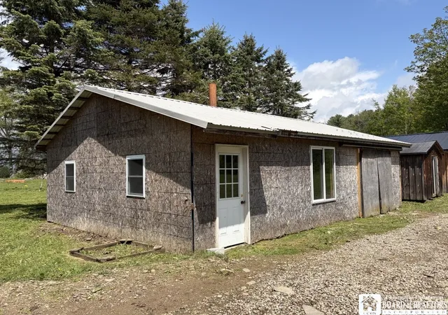 5th image of 1106 Frew Run Rd, Carroll, NY 14738 | MLS# R1681877