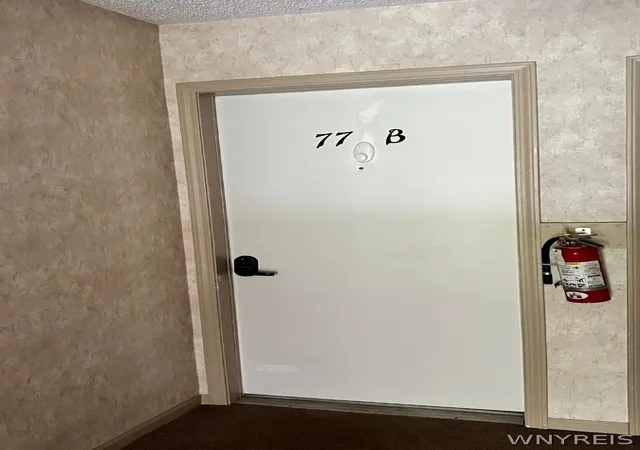 2nd image of 77 B Foxberry Dr, Getzville, NY 14068 | MLS# B1680848