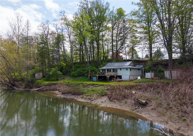 1st image of 1564 State Hwy 8, Guilford, NY 13809 | MLS# R1681660
