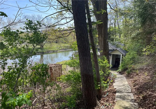 3rd image of 1564 State Hwy 8, Guilford, NY 13809 | MLS# R1681660