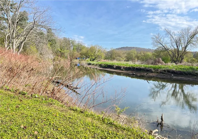 4th image of 1564 State Hwy 8, Guilford, NY 13809 | MLS# R1681660
