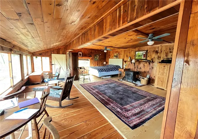 5th image of 1564 State Hwy 8, Guilford, NY 13809 | MLS# R1681660