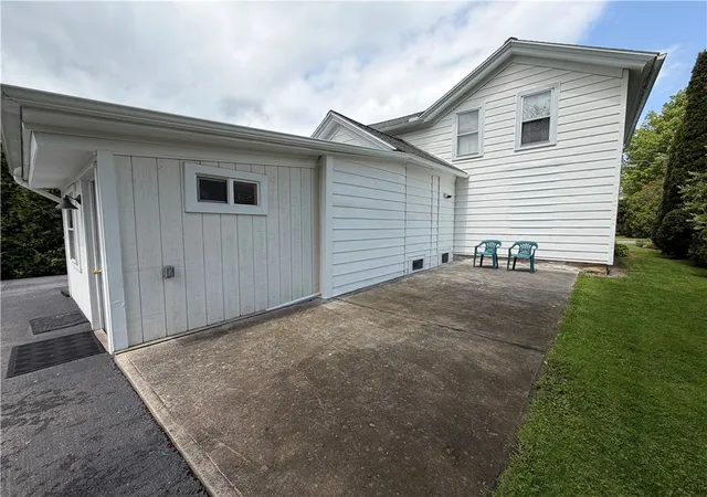 Homes for sale in Seneca Falls, NY | 7 Troup St, Seneca Falls, NY 13148 | MLS# R1681774