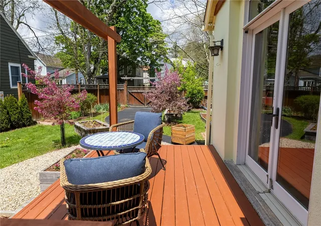 Homes for sale in Ithaca City, NY | 103 Franklin St, Ithaca City, NY 14850 | MLS# R1681638