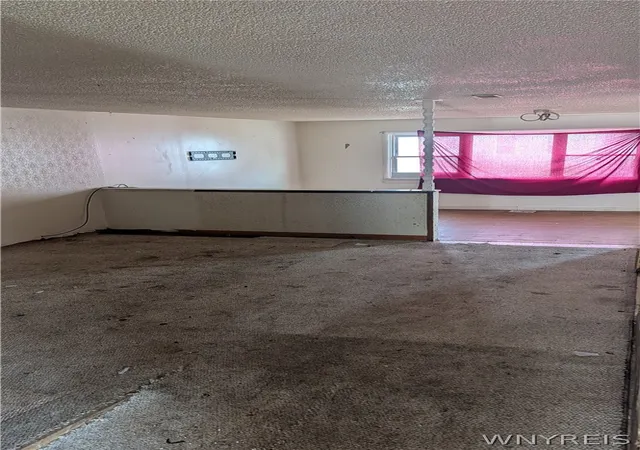 5th image of 83 Thompson St, Buffalo, NY 14207 | MLS# B1680653