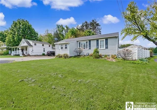 2nd image of 50 Chestnut St, Pomfret, NY 14063 | MLS# R1681770