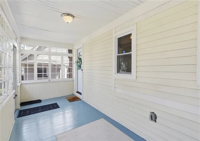 3rd image of 84 Marion St, Rochester, NY 14610 | MLS# R1681831