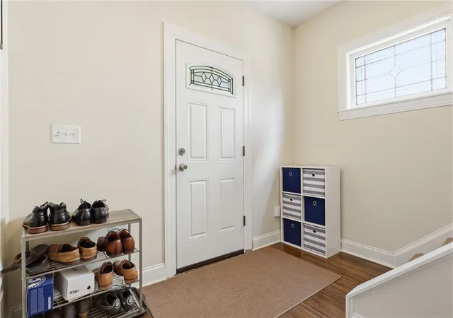 4th image of 84 Marion St, Rochester, NY 14610 | MLS# R1681831