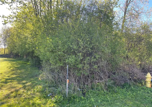 Photo 1 of Sale Pending at 212 Dunning Ave, Auburn, NY 13021 | MLS# S1681901 | Listing updated on 2026-08-03
