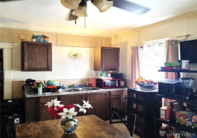 Homes for sale in Buffalo, NY | 255 Wyoming St, Buffalo, NY 14215 | MLS# B1681920