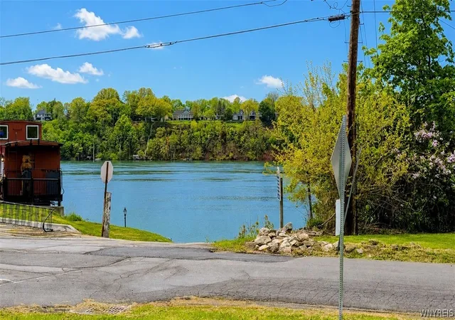 1st image of No Water St, Lewiston, NY 14092 | MLS# B1679667